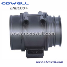 Flow Sensor for Oil and Water